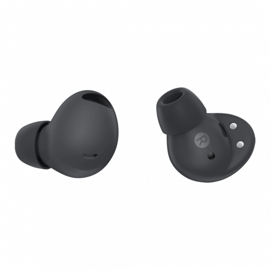 Samsung Galaxy Buds 2 Pro – Graphit