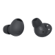 Samsung Galaxy Buds 2 Pro – Graphit