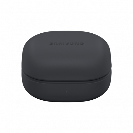 Samsung Galaxy Buds 2 Pro – Graphit