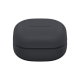 Samsung Galaxy Buds 2 Pro – Graphit