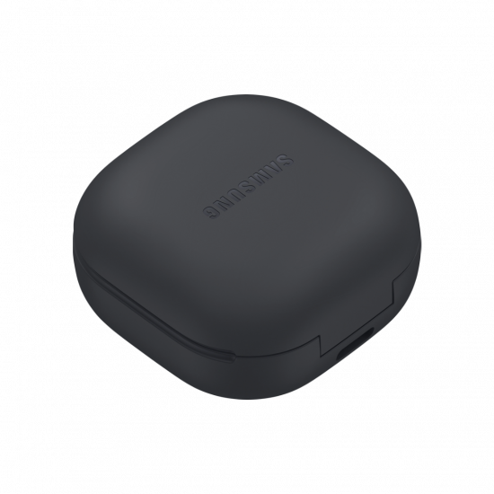 Samsung Galaxy Buds 2 Pro – Graphit