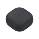 Samsung Galaxy Buds 2 Pro – Graphit