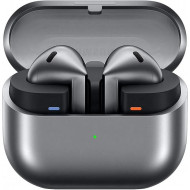 Samsung Galaxy Buds3 -  Silber