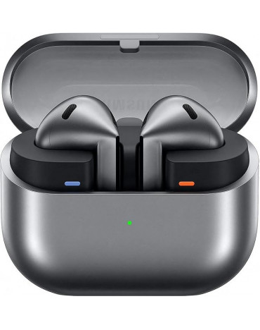 Samsung Galaxy Buds3 -  Silber