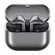 Samsung Galaxy Buds3 -  Silber