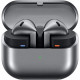 Samsung Galaxy Buds3 -  Silber