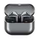 Samsung Galaxy Buds3 -  Silber