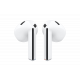 Samsung Galaxy Buds 3 - Weiß Samsung Galaxy Buds 3 - Weiß