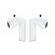 Samsung Galaxy Buds 3 - Weiß Samsung Galaxy Buds 3 - Weiß