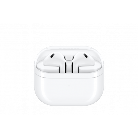 Samsung Galaxy Buds 3 - Weiß Samsung Galaxy Buds 3 - Weiß