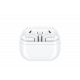 Samsung Galaxy Buds 3 - Weiß Samsung Galaxy Buds 3 - Weiß