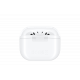 Samsung Galaxy Buds 3 - Weiß Samsung Galaxy Buds 3 - Weiß