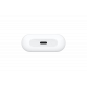 Samsung Galaxy Buds 3 - Weiß Samsung Galaxy Buds 3 - Weiß