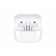 Samsung Galaxy Buds 3 - Weiß Samsung Galaxy Buds 3 - Weiß