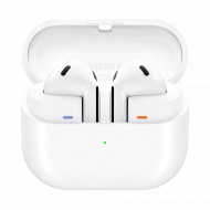 Samsung Galaxy Buds 3 - Weiß