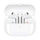 Samsung Galaxy Buds 3 - Weiß Samsung Galaxy Buds 3 - Weiß