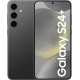 Samsung Galaxy S24+ 5G Smartphone (Dual-SIMs, 12+256 GB) – Onyx Black Samsung Galaxy S24+ 5G Smartphone (Dual-SIMs, 12+256 GB) – Onyx Black