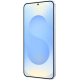 Samsung Galaxy S25+ 5G Smartphone (Dual-SIMs, 12GB+256GB) - Icyblue Samsung Galaxy S25+ 5G Smartphone (Dual-SIMs, 12GB+256GB) - Icyblue
