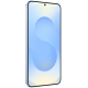 Samsung Galaxy S25+ 5G Smartphone (Dual-SIMs, 12GB+256GB) - Icyblue Samsung Galaxy S25+ 5G Smartphone (Dual-SIMs, 12GB+256GB) - Icyblue
