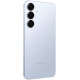 Samsung Galaxy S25+ 5G Smartphone (Dual-SIMs, 12GB+256GB) - Icyblue Samsung Galaxy S25+ 5G Smartphone (Dual-SIMs, 12GB+256GB) - Icyblue