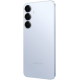 Samsung Galaxy S25+ 5G Smartphone (Dual-SIMs, 12GB+256GB) - Icyblue Samsung Galaxy S25+ 5G Smartphone (Dual-SIMs, 12GB+256GB) - Icyblue