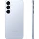 Samsung Galaxy S25+ 5G Smartphone (Dual-SIMs, 12GB+256GB) - Icyblue Samsung Galaxy S25+ 5G Smartphone (Dual-SIMs, 12GB+256GB) - Icyblue