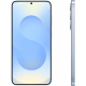 Samsung Galaxy S25+ 5G Smartphone (Dual-SIMs, 12GB+256GB) - Icyblue Samsung Galaxy S25+ 5G Smartphone (Dual-SIMs, 12GB+256GB) - Icyblue