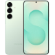 Samsung Galaxy S25+ 5G Smartphone (Dual-SIMs, 12GB+512GB) - Mint Samsung Galaxy S25+ 5G Smartphone (Dual-SIMs, 12GB+512GB) - Mint