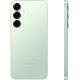 Samsung Galaxy S25+ 5G Smartphone (Dual-SIMs, 12GB+512GB) - Mint Samsung Galaxy S25+ 5G Smartphone (Dual-SIMs, 12GB+512GB) - Mint