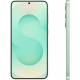Samsung Galaxy S25+ 5G Smartphone (Dual-SIMs, 12GB+512GB) - Mint Samsung Galaxy S25+ 5G Smartphone (Dual-SIMs, 12GB+512GB) - Mint
