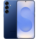 Samsung Galaxy S25+ 5G Smartphone (Dual-SIMs, 12GB+256GB) - Navy Samsung Galaxy S25+ 5G Smartphone (Dual-SIMs, 12GB+256GB) - Navy