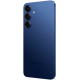 Samsung Galaxy S25+ 5G Smartphone (Dual-SIMs, 12GB+256GB) - Navy Samsung Galaxy S25+ 5G Smartphone (Dual-SIMs, 12GB+256GB) - Navy
