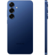 Samsung Galaxy S25+ 5G Smartphone (Dual-SIMs, 12GB+256GB) - Navy Samsung Galaxy S25+ 5G Smartphone (Dual-SIMs, 12GB+256GB) - Navy