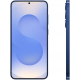 Samsung Galaxy S25+ 5G Smartphone (Dual-SIMs, 12GB+256GB) - Navy Samsung Galaxy S25+ 5G Smartphone (Dual-SIMs, 12GB+256GB) - Navy
