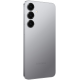 Samsung Galaxy S25+ 5G Smartphone (Dual-SIMs, 12GB+256GB) - Silver Shadow Samsung Galaxy S25+ 5G Smartphone (Dual-SIMs, 12GB+256GB) - Silver Shadow