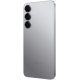 Samsung Galaxy S25+ 5G Smartphone (Dual-SIMs, 12GB+256GB) - Silver Shadow Samsung Galaxy S25+ 5G Smartphone (Dual-SIMs, 12GB+256GB) - Silver Shadow