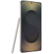 Samsung Galaxy S25 Ultra 5G Smartphone (Dual-SIM, 12GB+256GB) - Titan-Schwarz Samsung Galaxy S25 Ultra 5G Smartphone (Dual-SIM, 12GB+256GB) - Titan-Schwarz