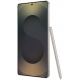 Samsung Galaxy S25 Ultra 5G Smartphone (Dual-SIM, 12GB+256GB) - Titan-Schwarz Samsung Galaxy S25 Ultra 5G Smartphone (Dual-SIM, 12GB+256GB) - Titan-Schwarz