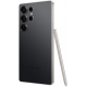 Samsung Galaxy S25 Ultra 5G Smartphone (Dual-SIM, 12GB+256GB) - Titan-Schwarz Samsung Galaxy S25 Ultra 5G Smartphone (Dual-SIM, 12GB+256GB) - Titan-Schwarz