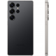 Samsung Galaxy S25 Ultra 5G Smartphone (Dual-SIM, 12GB+256GB) - Titan-Schwarz Samsung Galaxy S25 Ultra 5G Smartphone (Dual-SIM, 12GB+256GB) - Titan-Schwarz
