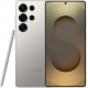 Samsung Galaxy S25 Ultra 5G Smartphone (Dual-SIM, 12GB+256GB) - Titan-Grau Samsung Galaxy S25 Ultra 5G Smartphone (Dual-SIM, 12GB+256GB) - Titan-Grau