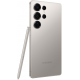 Samsung Galaxy S25 Ultra 5G Smartphone (Dual-SIM, 12GB+256GB) - Titan-Grau Samsung Galaxy S25 Ultra 5G Smartphone (Dual-SIM, 12GB+256GB) - Titan-Grau