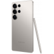 Samsung Galaxy S25 Ultra 5G Smartphone (Dual-SIM, 12GB+256GB) - Titan-Grau Samsung Galaxy S25 Ultra 5G Smartphone (Dual-SIM, 12GB+256GB) - Titan-Grau