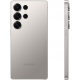 Samsung Galaxy S25 Ultra 5G Smartphone (Dual-SIM, 12GB+256GB) - Titan-Grau Samsung Galaxy S25 Ultra 5G Smartphone (Dual-SIM, 12GB+256GB) - Titan-Grau