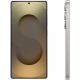 Samsung Galaxy S25 Ultra 5G Smartphone (Dual-SIM, 12GB+256GB) - Titan-Grau Samsung Galaxy S25 Ultra 5G Smartphone (Dual-SIM, 12GB+256GB) - Titan-Grau