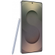 Samsung Galaxy S25 Ultra 5G Smartphone (Dual-SIMs, 12GB+512GB) - Titan-Weißsilber Samsung Galaxy S25 Ultra 5G Smartphone (Dual-SIMs, 12GB+512GB) - Titan-Weißsilber