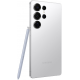 Samsung Galaxy S25 Ultra 5G Smartphone (Dual-SIMs, 12GB+512GB) - Titan-Weißsilber Samsung Galaxy S25 Ultra 5G Smartphone (Dual-SIMs, 12GB+512GB) - Titan-Weißsilber