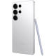 Samsung Galaxy S25 Ultra 5G Smartphone (Dual-SIMs, 12GB+512GB) - Titan-Weißsilber Samsung Galaxy S25 Ultra 5G Smartphone (Dual-SIMs, 12GB+512GB) - Titan-Weißsilber
