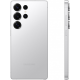 Samsung Galaxy S25 Ultra 5G Smartphone (Dual-SIMs, 12GB+512GB) - Titan-Weißsilber Samsung Galaxy S25 Ultra 5G Smartphone (Dual-SIMs, 12GB+512GB) - Titan-Weißsilber