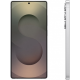 Samsung Galaxy S25 Ultra 5G Smartphone (Dual-SIMs, 12GB+512GB) - Titan-Weißsilber Samsung Galaxy S25 Ultra 5G Smartphone (Dual-SIMs, 12GB+512GB) - Titan-Weißsilber